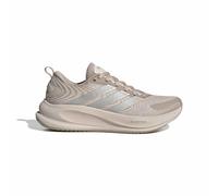 Women's running shoes adidas Supernova Ease 2 Marron 41 1/3