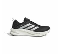 Women's running shoes adidas Supernova Ease 2 Noir 38