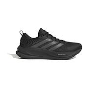 Women's running shoes adidas Supernova Ease 2 Noir 44