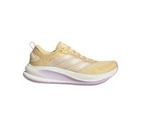 Women's running shoes adidas Supernova Ease 2 Orange 41 1/3