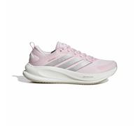 adidas Supernova Ease 2 running shoes pink silver women - 6UK