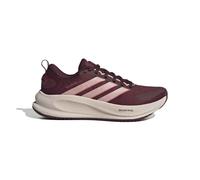 adidas Women's Supernova Ease 2 Running Shoes, Maroon/preloved Scarlet/Shadow red, 7.5 UK