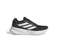 adidas Women's Supernova Ease W Shoes, Core Black/FTWR White/Charcoal, 6 UK