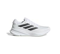 Women's running shoes adidas Supernova Ease Blanc 39 1/3