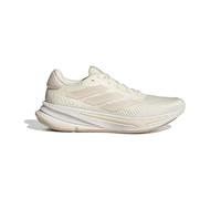adidas Women's Supernova Ease W, Off White/Putty Mauve/Wonder White, 6.5 UK