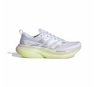Women's running shoes adidas Supernova Glide 36