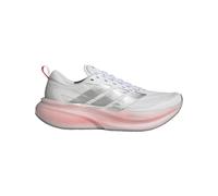 Women's running shoes adidas Supernova Glide Blanc 36
