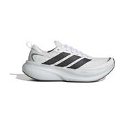 Women's running shoes adidas Supernova Glide 38