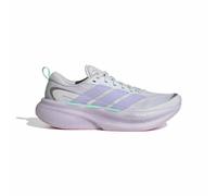 Women's running shoes adidas Supernova Glide 40 2/3
