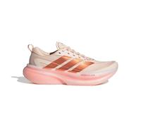 adidas - Women's Supernova Glide - Running shoes size 9, orange