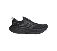 Women's running shoes adidas Supernova Glide 45 1/3