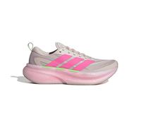 Women's running shoes adidas Supernova Glide Beige 38