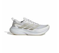 Women's running shoes adidas Supernova Glide 42 2/3