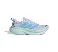 ADIDAS Supernova Glide W - Women - - size 3.5- model 2026 3.5