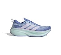 Women's running shoes adidas Supernova Glide Bleu 40