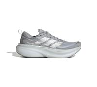 Women's running shoes adidas Supernova Glide Gris 40