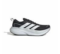 adidas Womens Glide Running Shoes Everyday Neutral Road Lightweight Mesh Upper