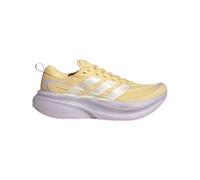 adidas Women's Supernova Glide Running Shoes, Ice Tangerine/Ice Gold Met./Semi Ice Tangerine, 7.5 UK