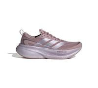 Women's running shoes adidas Supernova Glide Violet 42