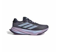 Women's running shoes adidas Supernova Prima 2 38