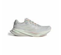 Women's running shoes adidas Supernova Prima 2 39 1/3