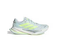 Women's running shoes adidas Supernova Prima 2 40