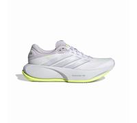 Women's running shoes adidas Supernova Prima 3 39 1/3