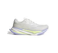 Women's running shoes adidas Supernova Prima 38