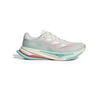 Women's running shoes adidas Supernova Prima 38