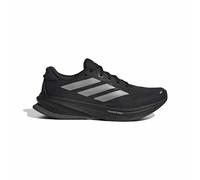 Women's running shoes adidas Supernova Rise 2 42