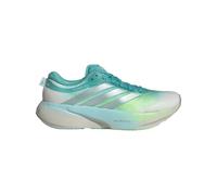 Women's running shoes adidas Supernova Rise 3 38 2/3