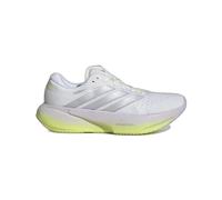 Women's running shoes adidas Supernova Rise 3 38 2/3