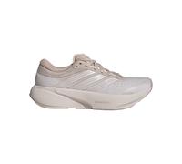 Adidas Supernova Rise 3 Running Shoes Beige EU 39 1/3 Woman