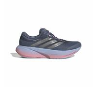 Women's running shoes adidas Supernova Rise 3 39 1/3