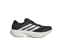 Women's running shoes adidas Supernova Rise 3 40