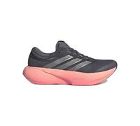 Women's running shoes adidas Supernova Rise 3 40