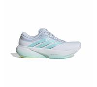 Women's running shoes adidas Supernova Rise 3 41 1/3