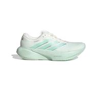 Women's running shoes adidas Supernova Rise 3 41 1/3