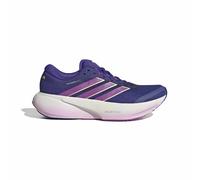 Women's running shoes adidas Supernova Rise 3 42