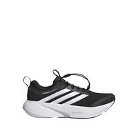 Women's running shoes adidas Supernova Rise 3 Adaptive 38 2/3
