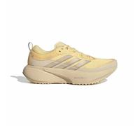 Adidas Supernova Rise 3 Atr Running Shoes Yellow EU 42 Woman