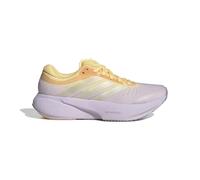 adidas Supernova Rise 3 shoes Orange Purple Women - 39(1/3)