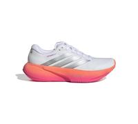 Adidas Supernova Rise 3 Running Shoes White EU 40 Woman