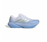 Women's running shoes adidas Supernova Rise 3 Low 41 1/3
