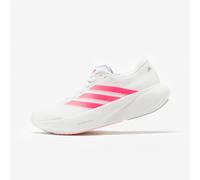 Adidas Supernova Rise 3 Running Shoes White EU 39 1/3 Women