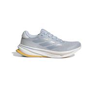 Women's Running shoes adidas Supernova Rise 36 2/3