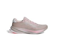 Women's running shoes adidas Supernova Rise 40 2/3