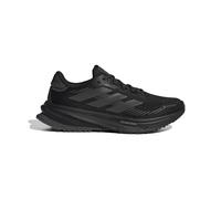 Adidas Supernova Rise Goretex Running Shoes Black EU 36 Women