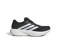 Adidas Supernova Solution 3 Running Shoes Black EU 38 2/3 Woman
