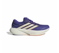 Women's running shoes adidas Supernova Solution 3 40